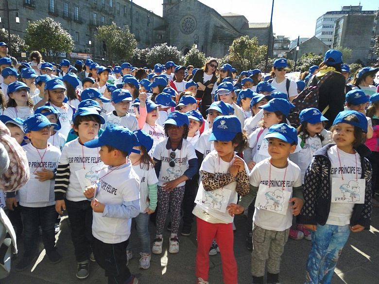 2016 05 02 InicioCorrelinguaPontevedra04.jpg